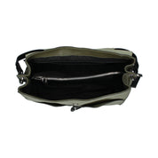 Clio Satchel L Rebelle