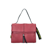 Clio Satchel L Rebelle