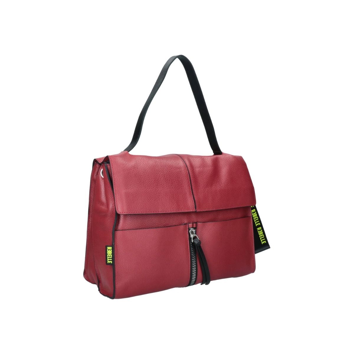 Clio Satchel L Rebelle