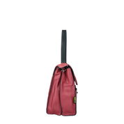 Clio Satchel L Rebelle