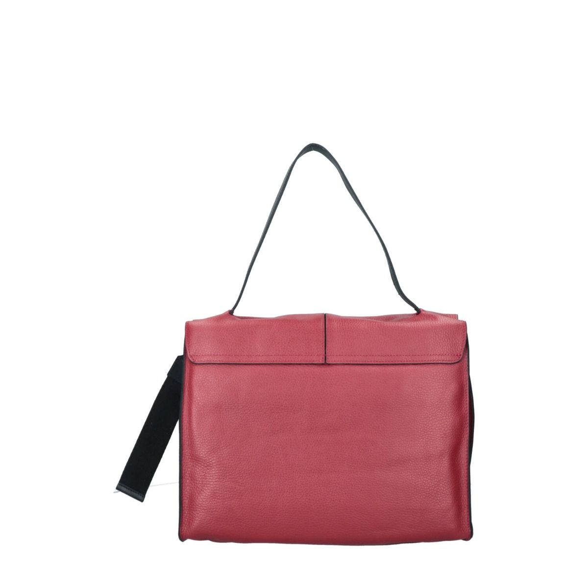 Clio Satchel L Rebelle