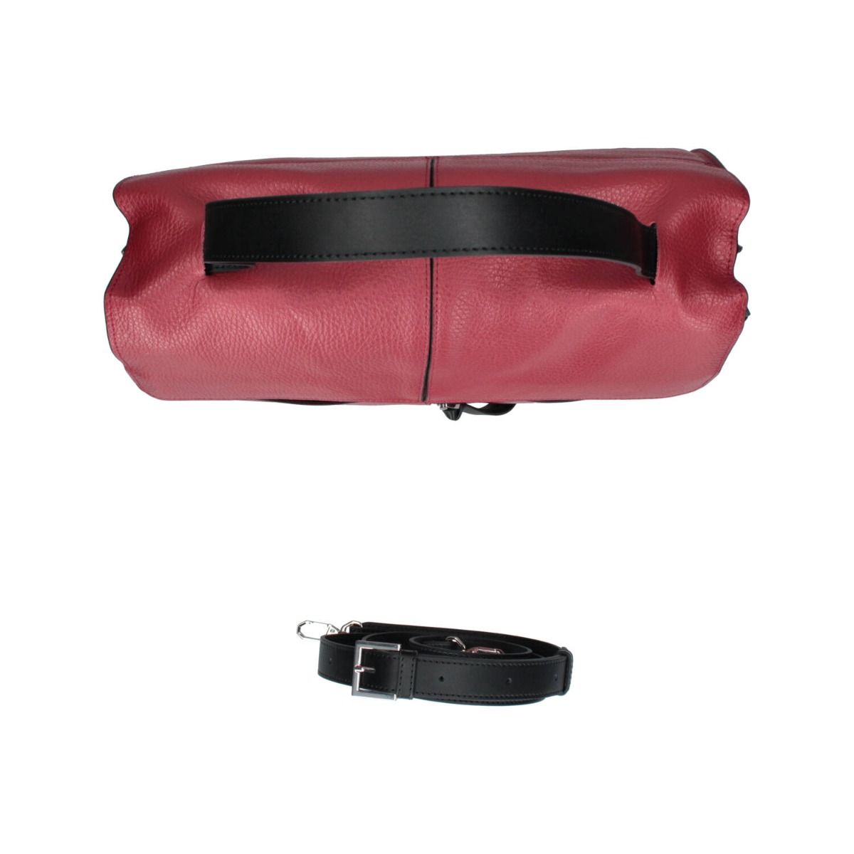 Clio Satchel L Rebelle