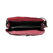Clio Satchel L Rebelle