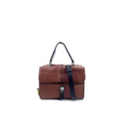 Chloe Satchel S Rebelle