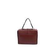 Chloe Satchel S Rebelle
