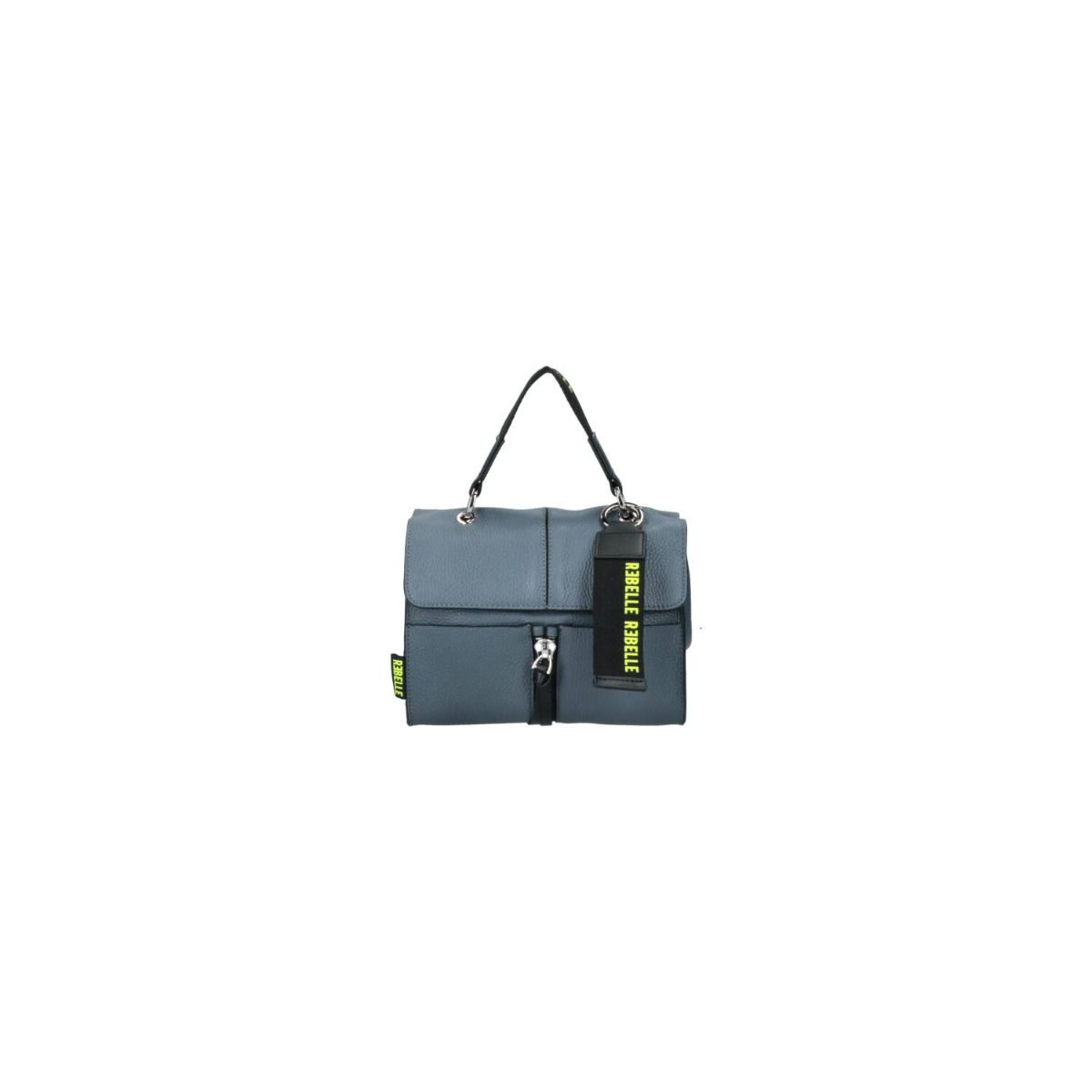 Chloe Satchel S Rebelle