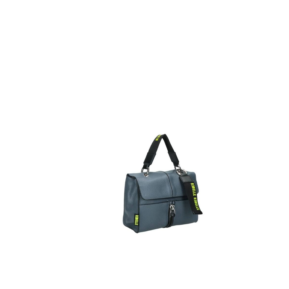 Chloe Satchel S Rebelle