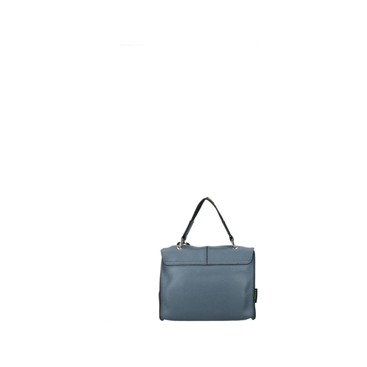 Chloe Satchel S Rebelle