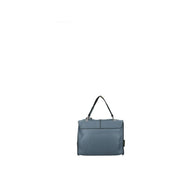 Chloe Satchel S Rebelle