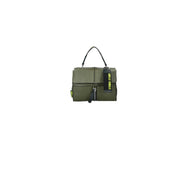 Chloe Satchel S Rebelle