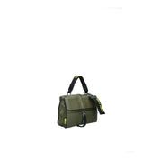 Chloe Satchel S Rebelle