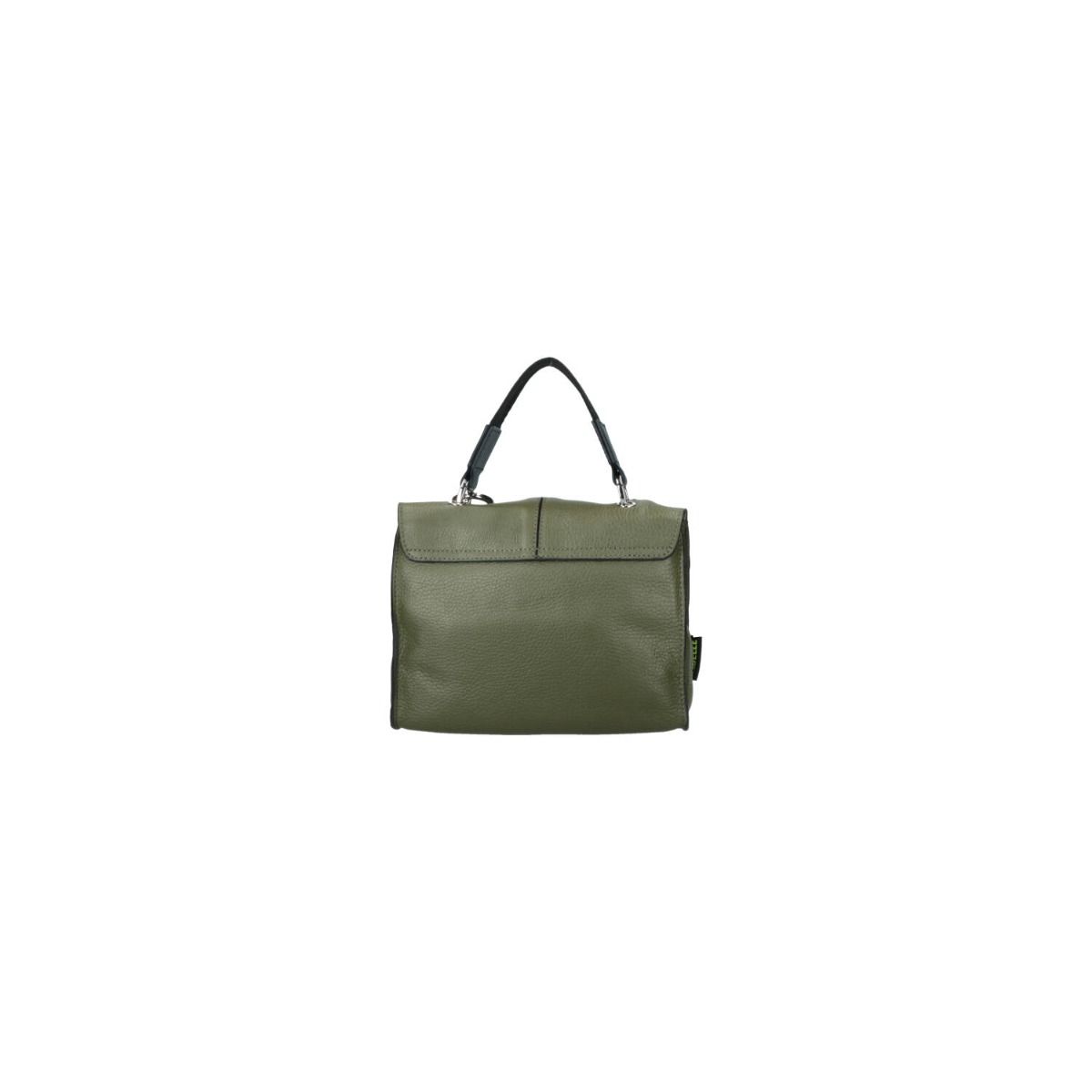 Chloe Satchel S Rebelle