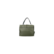 Chloe Satchel S Rebelle