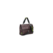 Borsa a mano Chloe Satchel S in pelle Rebelle