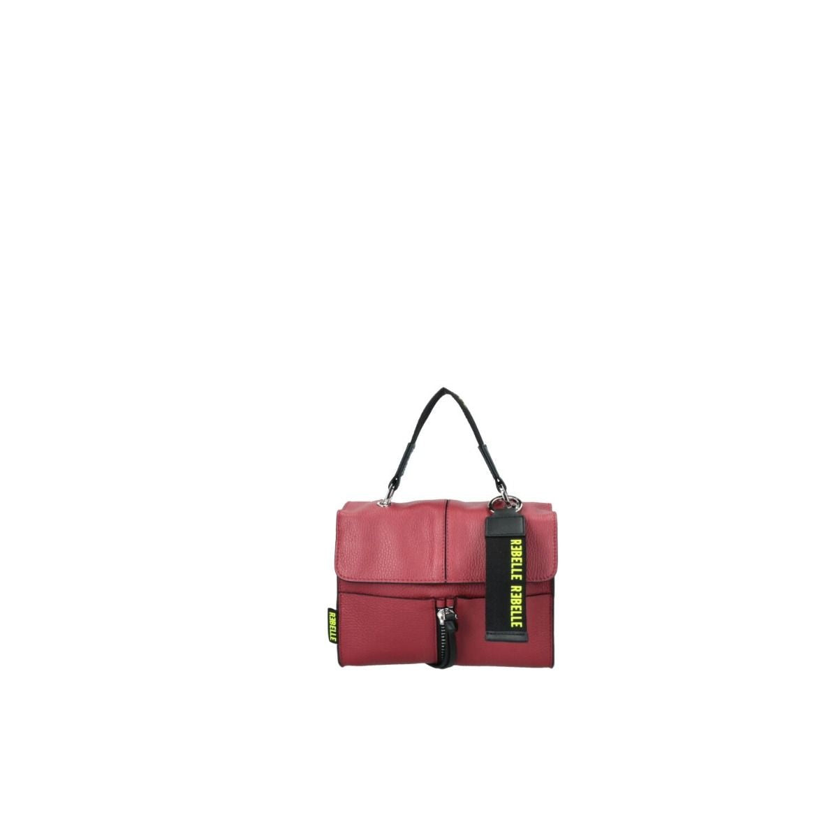 Chloe Satchel S Rebelle