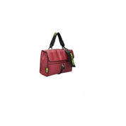 Chloe Satchel S Rebelle