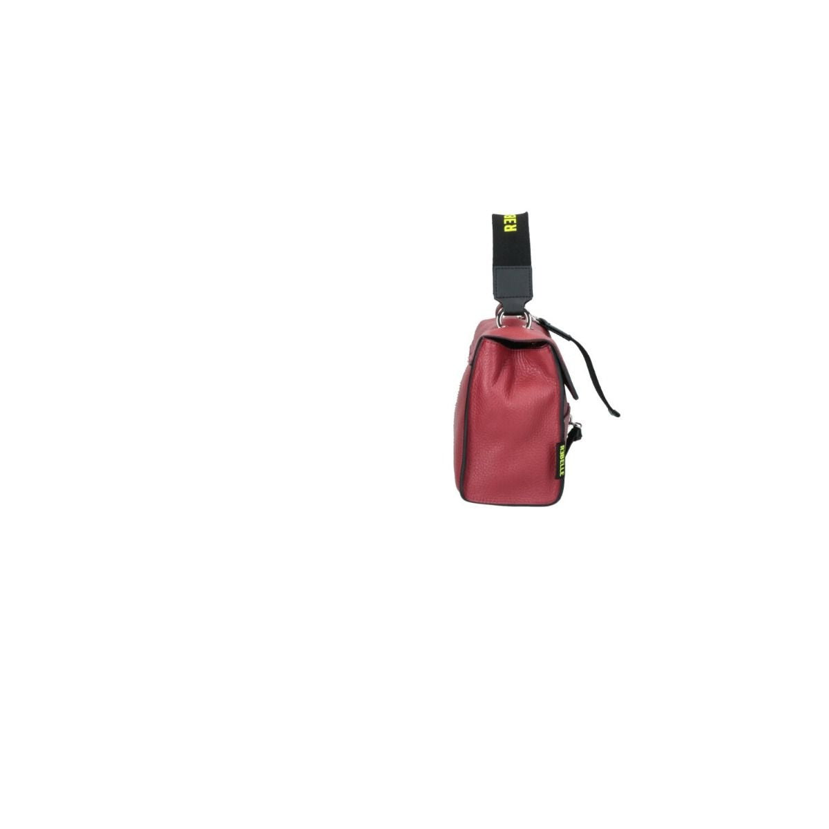 Chloe Satchel S Rebelle