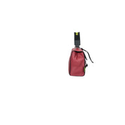 Chloe Satchel S Rebelle