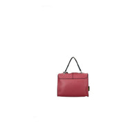 Chloe Satchel S Rebelle