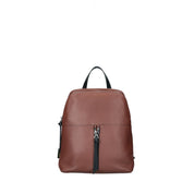 Diana Backpack Rebelle