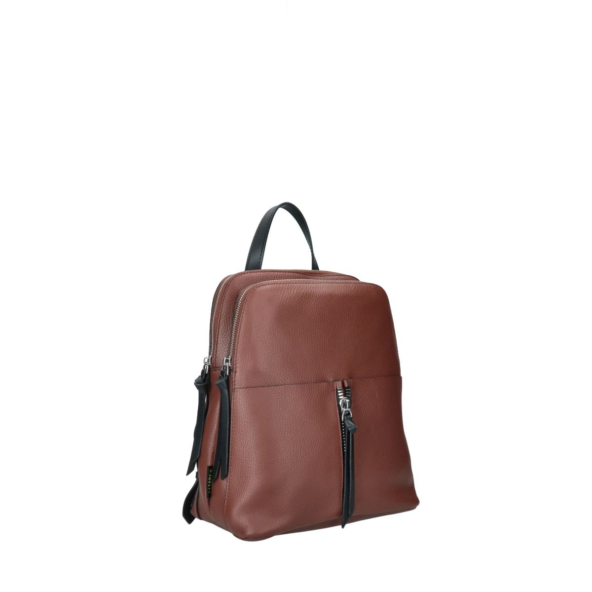 Diana Backpack Rebelle