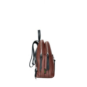 Diana Backpack Rebelle