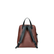 Diana Backpack Rebelle