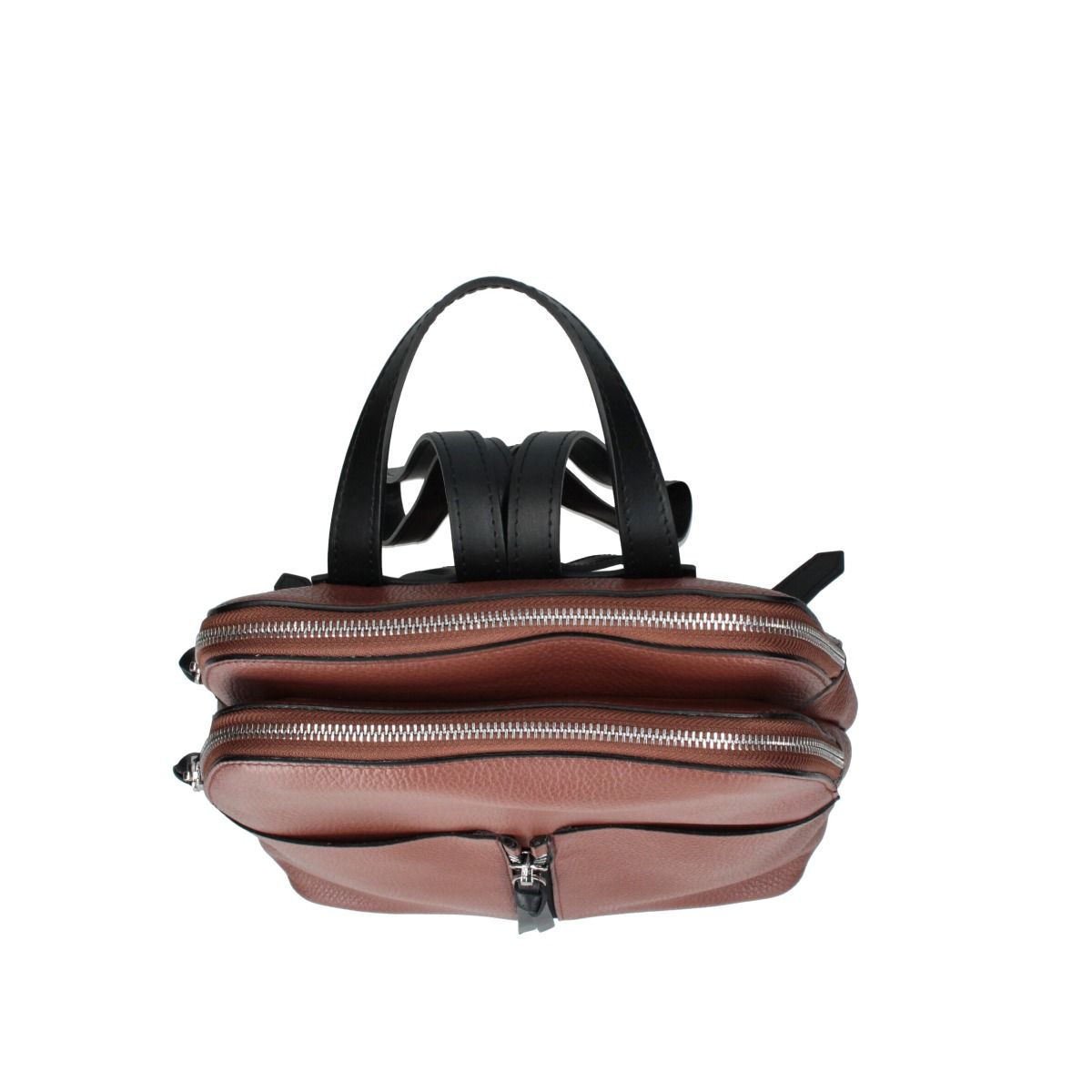 Diana Backpack Rebelle