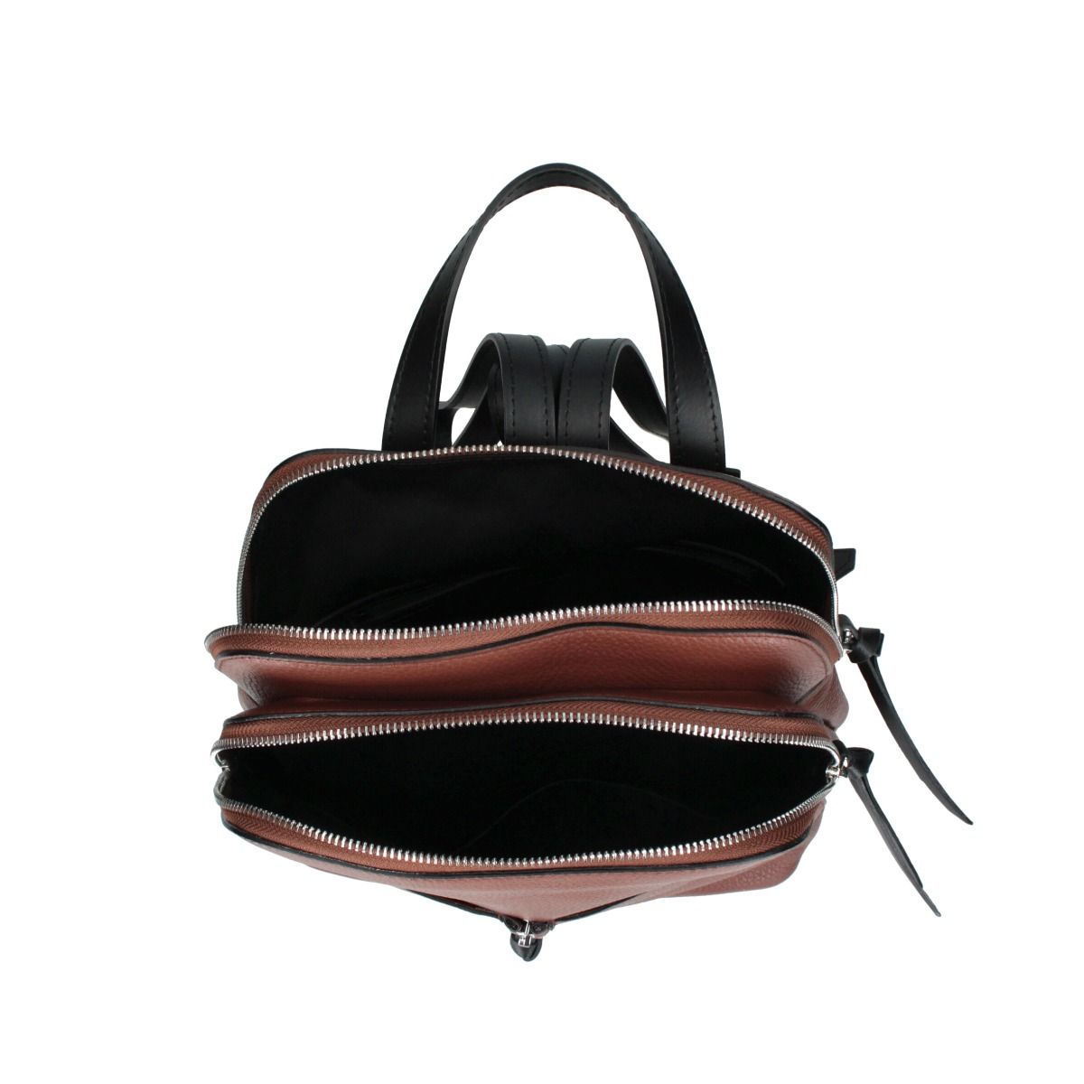 Diana Backpack Rebelle