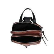 Diana Backpack Rebelle