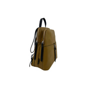 Zaino Diana in pelle Rebelle