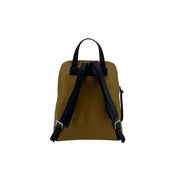 Zaino Diana in pelle Rebelle
