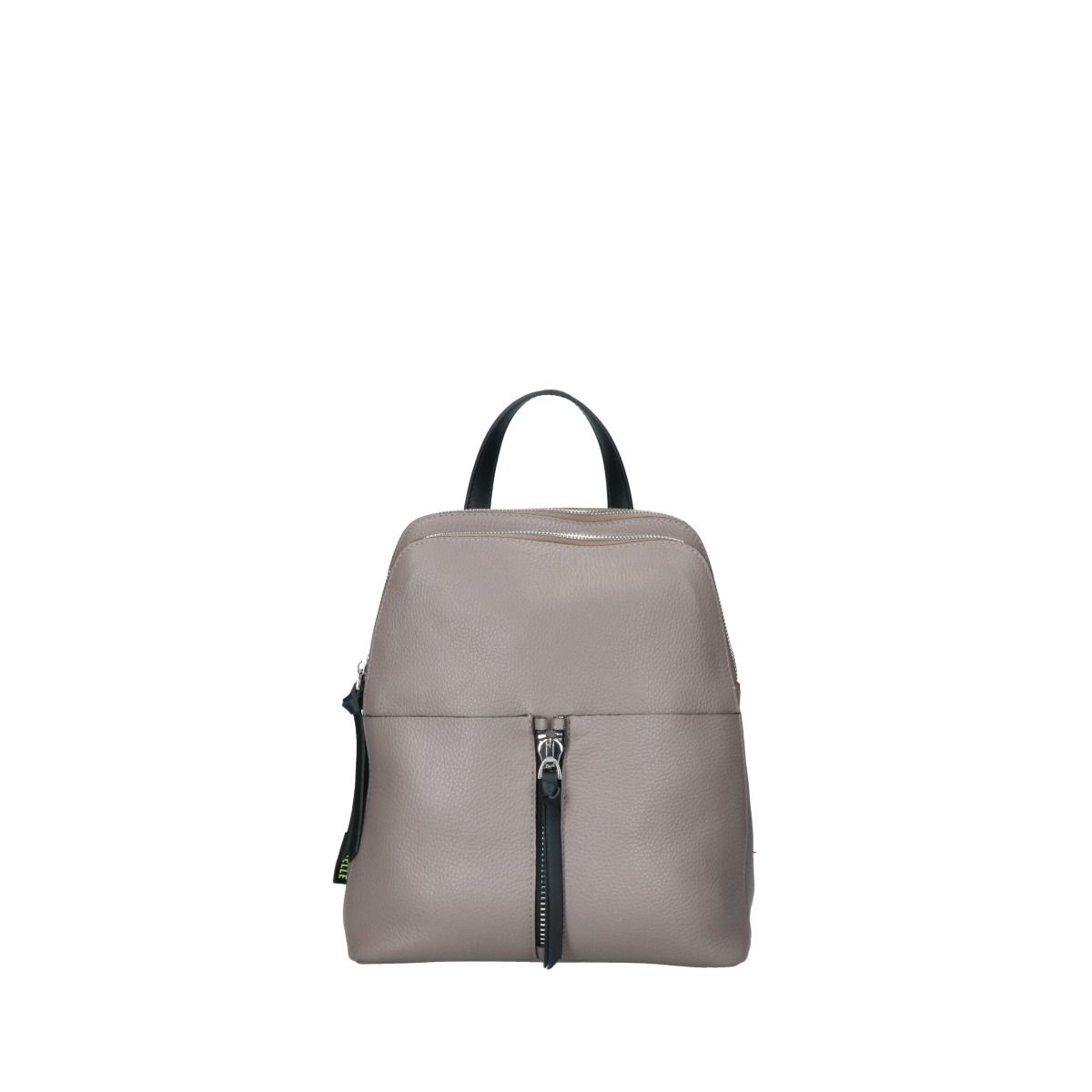 Rebelle Diana leather backpack