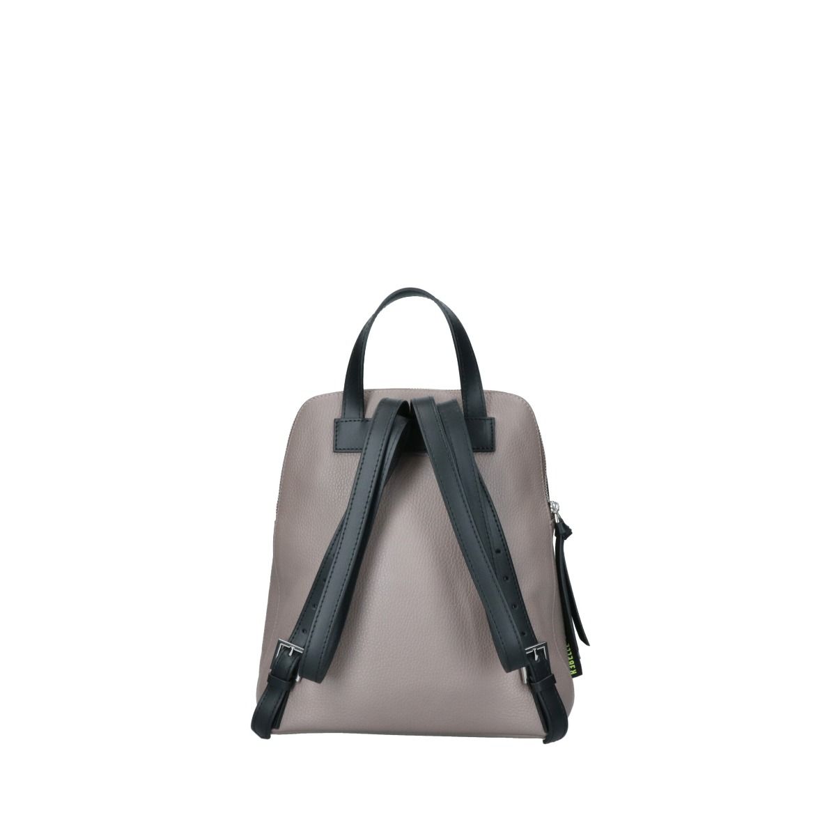 Rebelle Diana leather backpack