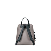 Rebelle Diana leather backpack