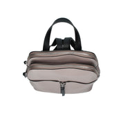 Rebelle Diana leather backpack