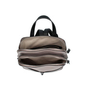 Rebelle Diana leather backpack