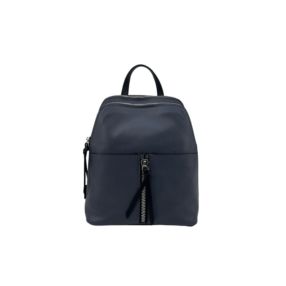 Diana Backpack Rebelle