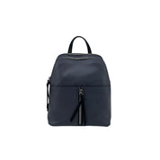 Diana Backpack Rebelle