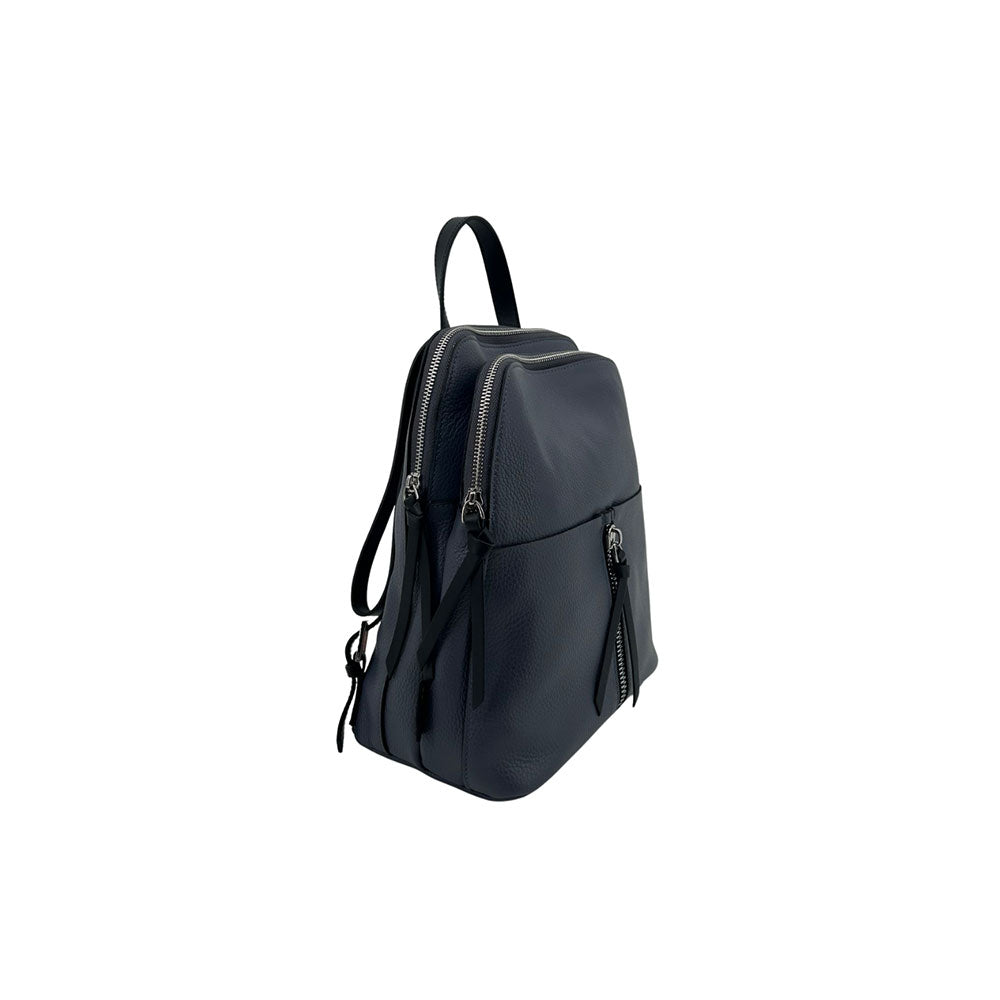 Diana Backpack Rebelle