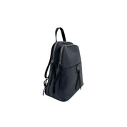 Diana Backpack Rebelle
