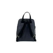 Diana Backpack Rebelle