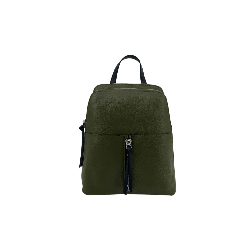 Diana Backpack Rebelle