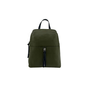 Diana Backpack Rebelle