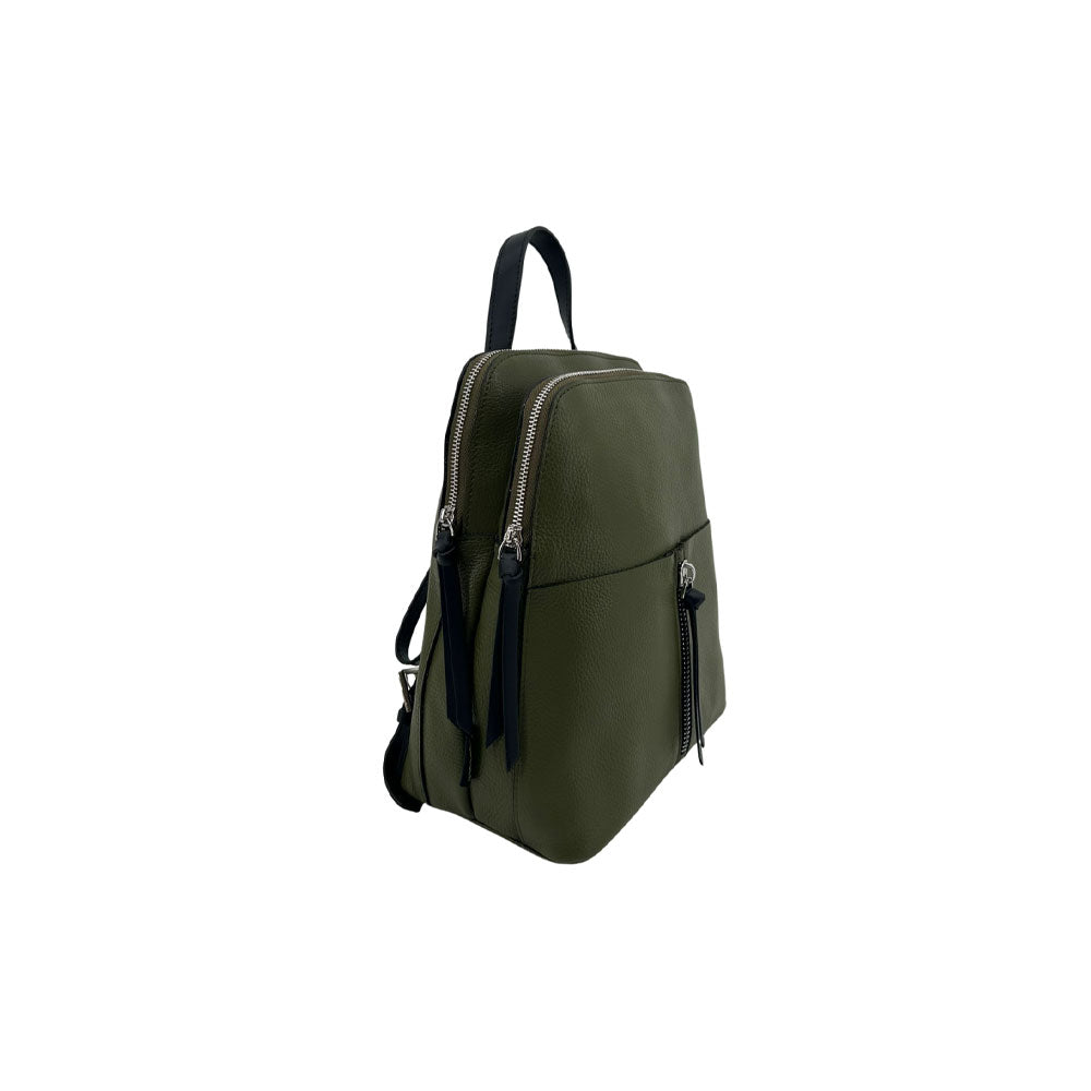 Diana Backpack Rebelle