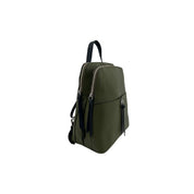 Diana Backpack Rebelle