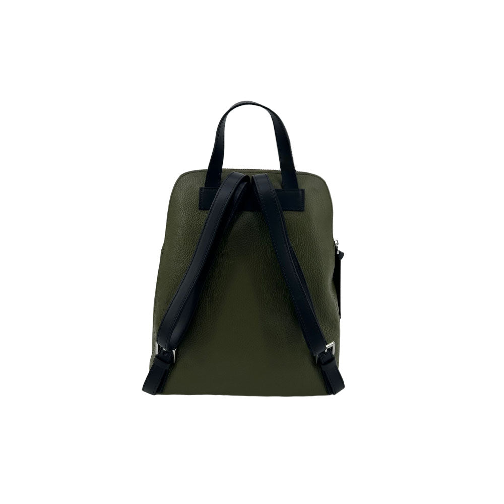 Diana Backpack Rebelle