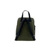 Diana Backpack Rebelle