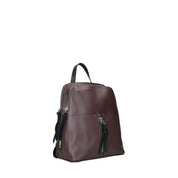 Zaino Diana in pelle Rebelle