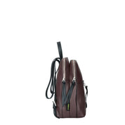 Zaino Diana in pelle Rebelle